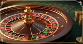 龙王捕鱼2游戏截图1